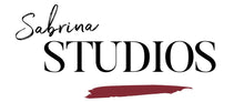 Sabrina Studios